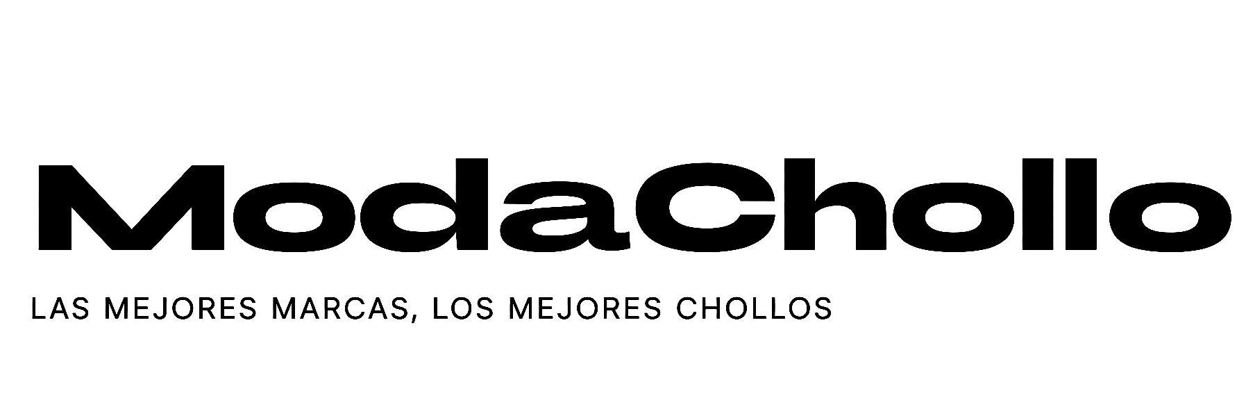ModaChollo